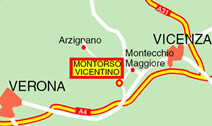 Zoom Map